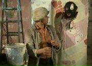 Фотография Голубева Тимура