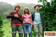 Фотография Арсеньева Владимира