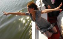 Фотография Ереминой Надежды