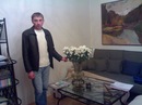 Вася Вітовський фотография #5 (источник - https://vk.com/id143038411)