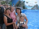 Ліза Гладка фотография #12 (источник - https://vk.com/id139355289)