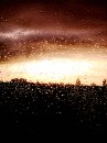 Андрій Панічевний фотография #19 (источник - https://vk.com/id18146683)