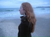 Фотография Кокотовской Екатерины