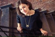 Ольга Луценко фотография #24 (источник - https://vk.com/id4740846)