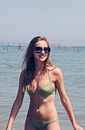 Таня Якіл фотография #29 (источник - https://vk.com/id104366470)