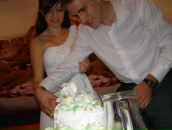 Фотография Черепановой Ксении