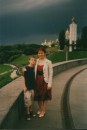 Діма Скаржинець фотография #36 (источник - https://vk.com/id71042159)