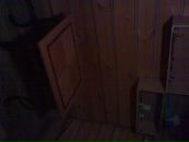 Ki®ill Litvinov фотография #25 (источник - https://vk.com/id75759724)