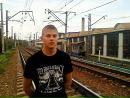 Фотография Самойленко Андрея
