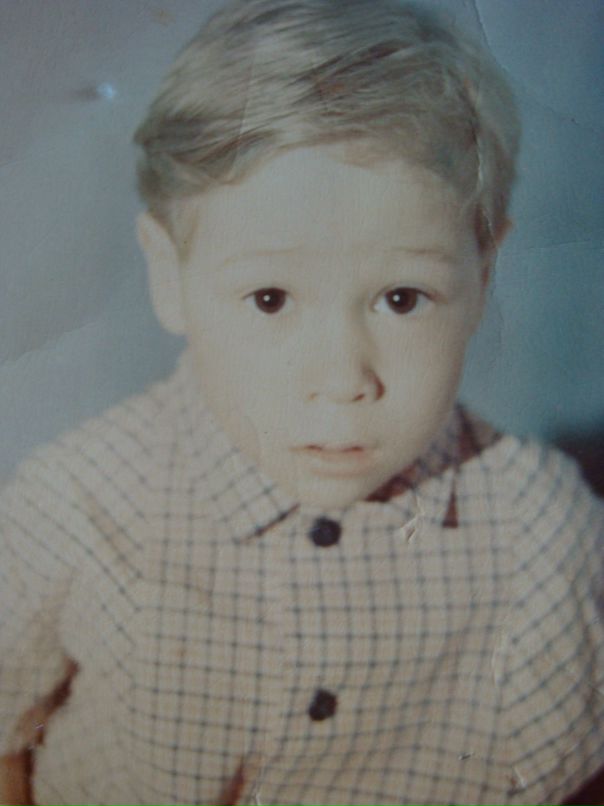 Сергей Матвеев фотография #43