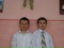 Ваня Іванішин фотография #26 (источник - https://vk.com/id74974134)