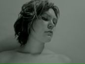 Алёна Панкина фотография #23 (источник - https://vk.com/id520903)