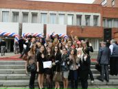 Фотография Родионов Вячеслав