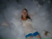 Фотография Шкляевой Ники