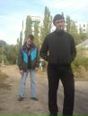 [gbs] Mak фотография #29 (источник - https://vk.com/id92276812)