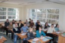 Олексій Калашнюк фотография #5 (источник - https://vk.com/id46103192)