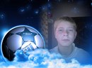 Андрій Брик фотография #9 (источник - https://vk.com/id156871108)