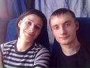 Ірочка Коханська фотография #4 (источник - https://vk.com/id159656140)