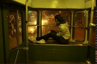 Фотография Кузиной Яны