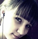 Виктория ^_^ фотография #7 (источник - https://vk.com/id80437753)