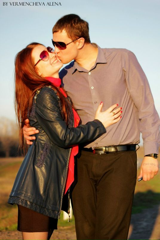 Дмитрий ... фотография #37