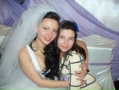 Софія Левчук фотография #48 (источник - https://vk.com/id62269637)