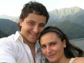 Фотография Чипчара Евгения