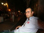 Тургут Тургут фотография #33 (источник - https://vk.com/id82542985)