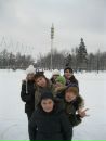 Фотография Егорова Егора