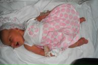 Фотография Королевой Татьяны