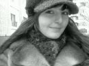 Лілічка Петришин фотография #30 (источник - https://vk.com/id114437906)