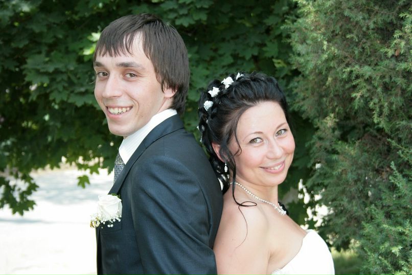 Илья Цапенко фотография #44