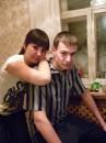 Фотография Камалитдиновой Инзили