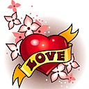 Міша Романюк фотография #16 (источник - https://vk.com/id80403807)