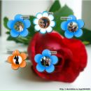Алёночка ♥ фотография #28 (источник - https://vk.com/id139401060)