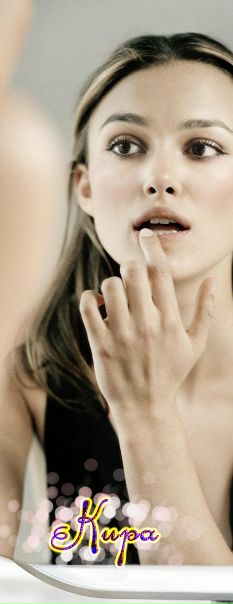 Lady Flame фото №1