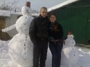 Ніна Швабюк фотография #16 (источник - https://vk.com/id70486440)