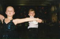 Антон Терещенко фотография #11 (источник - https://vk.com/id66748237)
