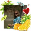 Фотография Nesterova Katerina