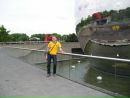 Василь Попіль фотография #12 (источник - https://vk.com/id94929924)