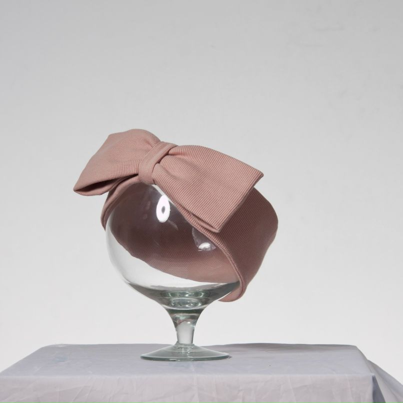 Moshi Moshi фотография #18