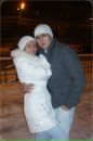 Фотография Шигаповой Рушаны