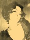 Фотография Barash Juliet