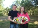 Юлія Рудюк фотография #32 (источник - https://vk.com/id47385138)