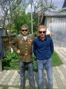 Рома Гордійчук фотография #9 (источник - https://vk.com/id159935328)