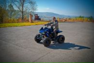 Фотография Шемаева Сергея