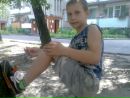 Андрій Подалянчук фотография #47 (источник - https://vk.com/id159388509)