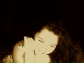 Фотография Алмакаевой Марии