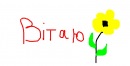 Василь Роїк фотография #19 (источник - https://vk.com/id30429855)