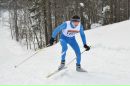 Дмитрий Михайлов фотография #16 (источник - https://vk.com/id55279726)